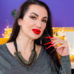 kinkydomina (♀️  KinkyDomina Long Nails FemDom JOI) free OnlyFans Leaked Content [!NEW!] profile picture