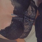 kinkyelff (kinky elf 🧚‍♀️) OnlyFans content 

 profile picture