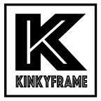 kinkyframe (kinkyframe) free Only Fans Leaked Pictures & Videos [NEW] profile picture