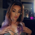 Download kinkyfuturexxx OnlyFans videos and photos for free 

 profile picture