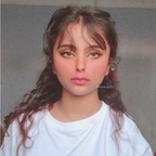 kinkygff OnlyFans Leak 

 profile picture