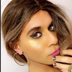 kinkygirl0xx OnlyFans Leaks 

 profile picture