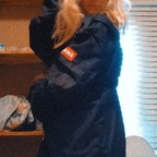 kinkyk88 OnlyFans Leaks 

 profile picture