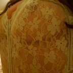 Kinky k kinkyk9 Leaked OnlyFans 

 profile picture