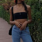kinkykal OnlyFans Leaked 

 profile picture
