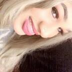 kinkykamouri (KINKY KAMOURI) free OF content [NEW] profile picture