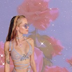 kinkykat.tv (Kat VIP) free OnlyFans Leaks 

 profile picture