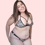 kinkykatiekatt (Katie Katt - NO PPV) Only Fans Leaked Content [UPDATED] profile picture