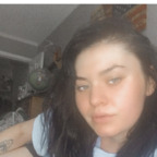 Download kinkykayee OnlyFans leaks for free 

 profile picture