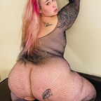 Download kinkykaykakes05 OnlyFans content for free 

 profile picture