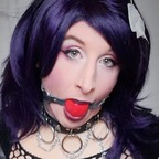 kinkykellycd (KinkyKellyCD 🍑🍆) free OnlyFans Leaked Content 

 profile picture