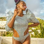 Onlyfans leak kinkykimmie 

 profile picture