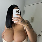 kinkykior (𝓀𝒾𝑜𝓇 ♛) Only Fans Leaked Videos and Pictures [NEW] profile picture