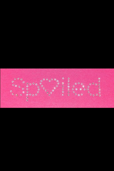 Header of kinkykirah