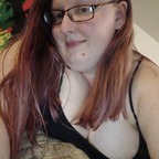 kinkykittenmimi (KinkyKittenMimi) OnlyFans Leaks 

 profile picture