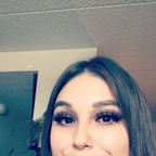 Download kinkykitty69 OnlyFans content for free 

 profile picture