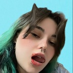 Onlyfans leaks kinkykittykate 

 profile picture