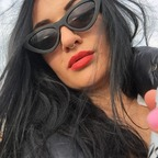 Download kinkykkimmy OnlyFans videos and photos for free 

 profile picture