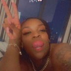 Onlyfans leaked kinkykoctails 

 profile picture