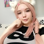 kinkykoneko1 OnlyFans Leak 

 profile picture