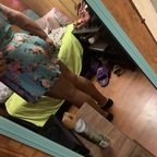 Free access to @kinkykorker Leaked OnlyFans 

 profile picture