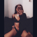 kinkykotakitten (Kitten) OnlyFans content 

 profile picture