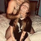 Onlyfans leaked kinkykouple2015 

 profile picture