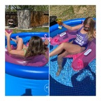 kinkykreations (Kreations) OnlyFans Leaks 

 profile picture