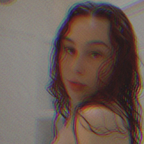 KINKYKYLIE UNCENSORED (kinkykylieuncensored) Leaked OnlyFans 

 profile picture