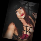 Free access to (@kinkylittlewitch) Leaks OnlyFans 

 profile picture