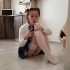 Onlyfans leaks kinkyloly 

 profile picture