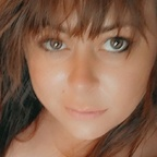 Download kinkylove69 OnlyFans content for free 

 profile picture