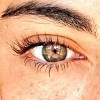 kinkynastycamille (Kinky Camille) OnlyFans Leaked Pictures and Videos 

 profile picture