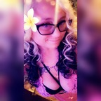 kinkynat0084 OnlyFans Leaked 

 profile picture