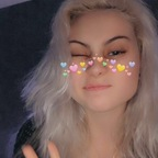 Free access to @kinkynikki143 Leaks OnlyFans 

 profile picture