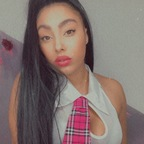 Pinki (kinkypinki) Leaks OnlyFans 

 profile picture