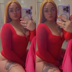 HOESLOVEPINKY (kinkypinky777) Leaked OnlyFans 

 profile picture