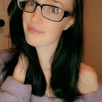 Free access to @kinkyprincess351 Leaked OnlyFans 

 profile picture