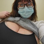 kinkyquinn95 OnlyFans Leak 

 profile picture