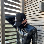 Onlyfans leak kinkyrobin 

 profile picture