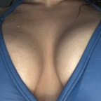 Rose 😈 (kinkyrosee) Leak OnlyFans 

 profile picture