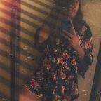 kinkyshark (KinkyBabe) OnlyFans Leaked Pictures and Videos [FRESH] profile picture