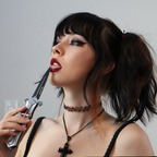 kinkyshelz OnlyFans Leaked 

 profile picture