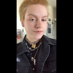 kinkyshortie OnlyFans Leaked Photos and Videos 

 profile picture