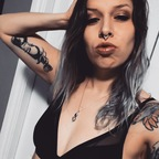 kinkyspacexdragon (Stephanie_xx) OnlyFans Leaked Content 

 profile picture