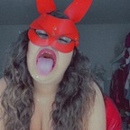 Download kinkysquirter OnlyFans videos and photos for free 

 profile picture