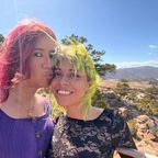 Onlyfans leaked kinkytsnsaddist 

 profile picture