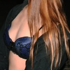 kinkywet (WetKinkyLaura) OnlyFans Leaked Pictures & Videos 

 profile picture