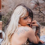 kinkyykitten (Kinky Kitten 😻) OF Leaked Pictures and Videos [FRESH] profile picture