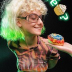 kinkyyyyyytoooy OnlyFans Leaked 

 profile picture